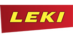 Leki
