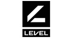 Level