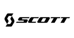 Scott
