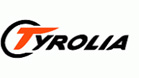 Tyrolya