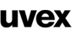 Uvex