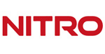 Nitro
